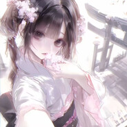 私密马赛队友酱