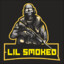 ᴳᵒᵈ乡 Lil Smokedºº ᶠᵘᶜᵏᵧₒᵤ