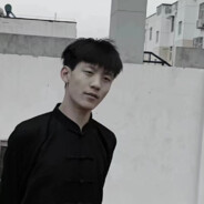 阿龙给他整个活！！！