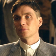 青橘是最好吃的