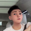大财主💰⛰️🚀