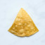 Thortilla Chip