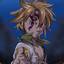 MELIODAS|csgoboss.com