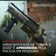 denisfreire77