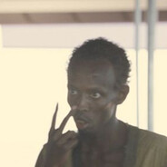 Somali Pirate avatar