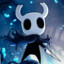 Hollow Knight