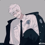 藏龙岛第一突破手