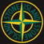 STONE ISLAND