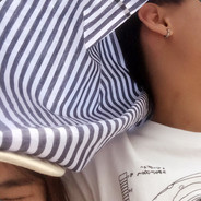 重新注册了帐号