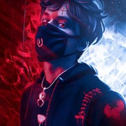 ⎛⎝Ќĩ†Ť∑[ή]⎠⎞ Steam avatar