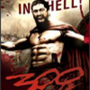 machakeitor - steam id 76561197962684958