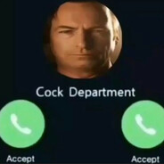 Based_Cock_Department