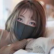 不让我改名玩偶姐姐