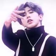 依古比古他没床睡