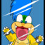 Larry Koopa