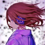 しきもり，さん玖