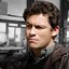 jimmy mcnulty