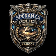 ᗩᑌTSTᑕ_ᕼᗰSTᕮᖇ161