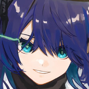 Joako's avatar
