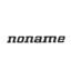 NoName