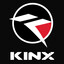 KinxPG4
