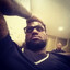 LeBronchitis