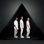 你钓鱼，我钓你马子