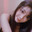 Claudiapopz