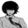 end_