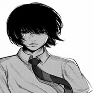 end_