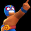 El Primo