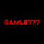 GaMLETT77