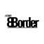 Border