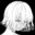 Steam avatar of StayThyBidding