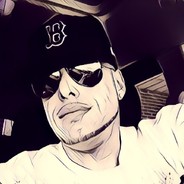 scitch - steam id 76561197963723988