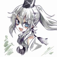 Mononobe No Futo