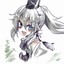 Mononobe No Futo