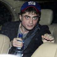Harry Snorter avatarı