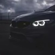 谁人打的太极拳