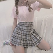 老子划船不用桨