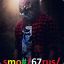 smo#/67rus/