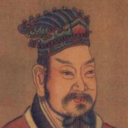 这里什么都没有