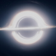 croniJxy - steam id 76561199477198801