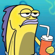 pee-jay's avatar