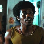 meu nome agora e ze pequeno