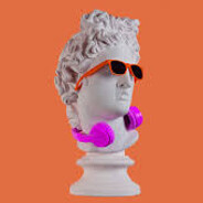 ☣ CluchEcoAmaral ☣