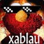 Xablau