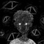 noth1ng