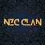 YouTube NZC Clan