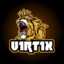 V1RTIX